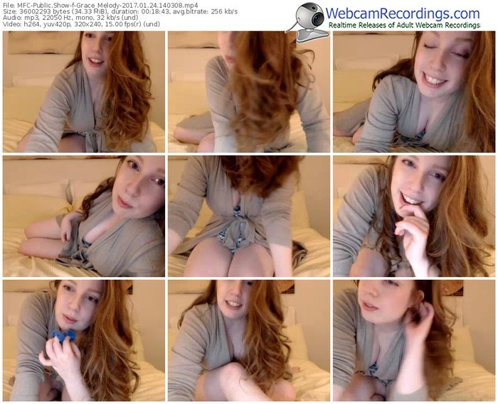 myfreecams-grace_melody-webcam-show-01_24_2017-14_03_08