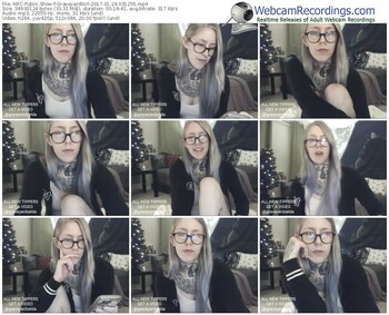 myfreecams-graveyardgirl-webcam-show-01_24_2017-03_12_55