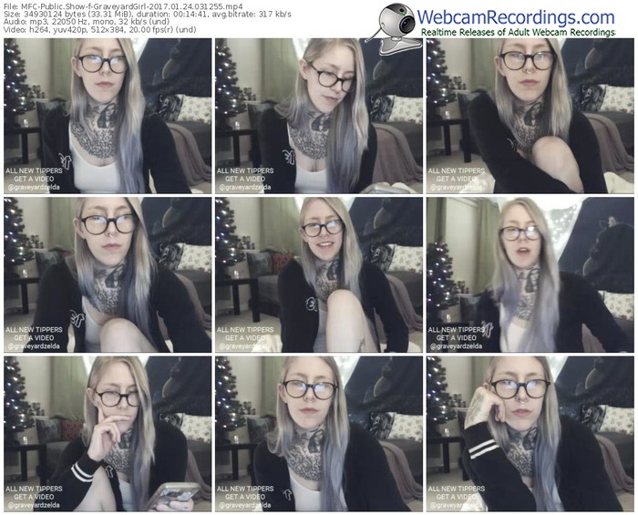 myfreecams-graveyardgirl-webcam-show-01_24_2017-03_12_55