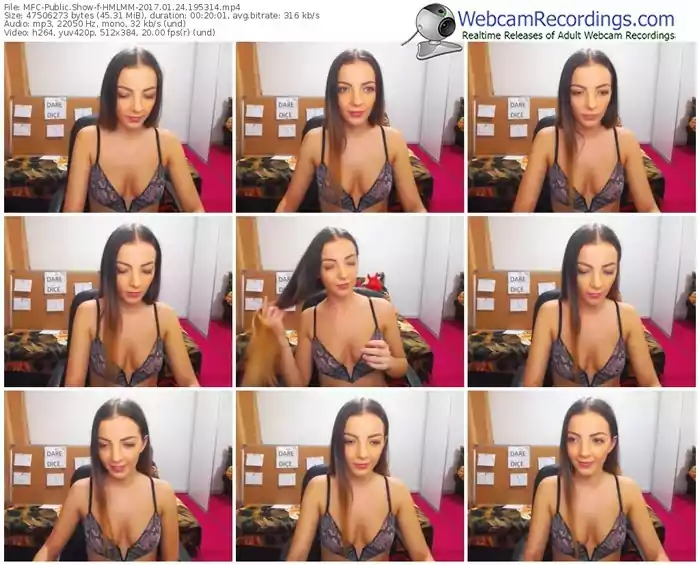 myfreecams-hmlmm-webcam-show-01_24_2017-19_53_14