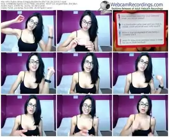 myfreecams-happyandsmile-webcam-show-01_24_2017-21_53_17