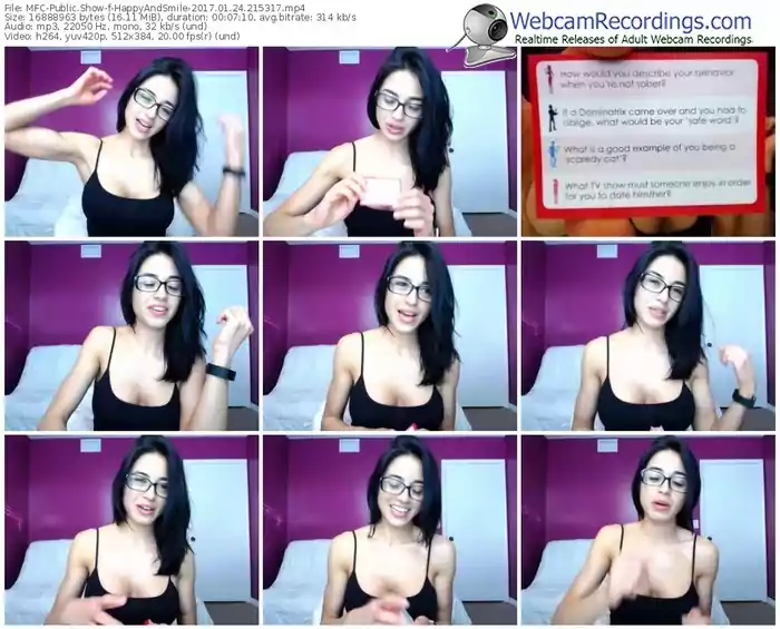 myfreecams-happyandsmile-webcam-show-01_24_2017-21_53_17