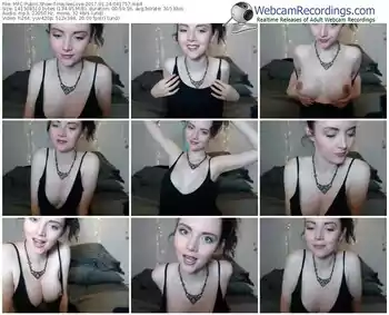 myfreecams-hayleelove-webcam-show-01_24_2017-04_17_57