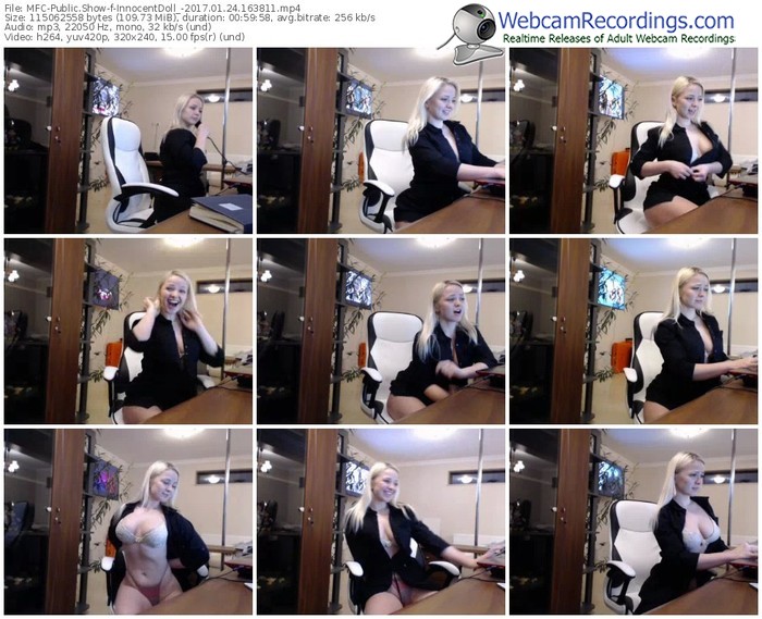 myfreecams-innocentdoll_-webcam-show-01_24_2017-16_38_11