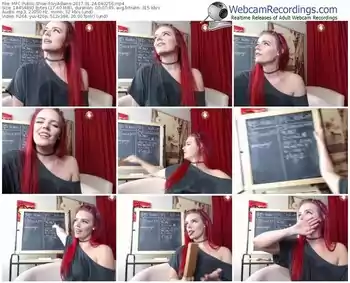 myfreecams-ivyadams-webcam-show-01_24_2017-04_02_56