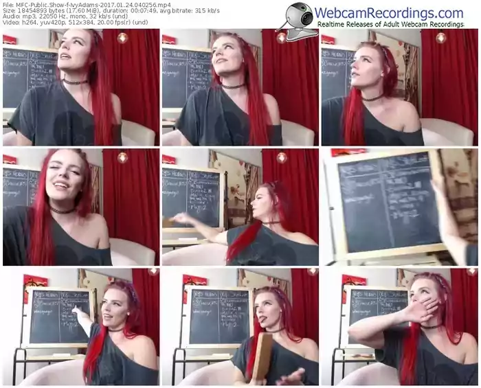 myfreecams-ivyadams-webcam-show-01_24_2017-04_02_56