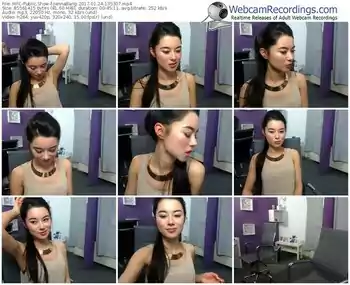 myfreecams-jennabang-webcam-show-01_24_2017-13_53_07