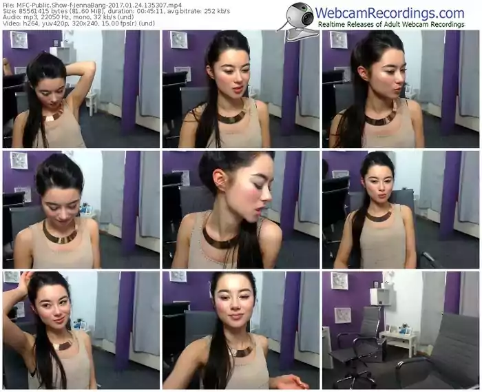 myfreecams-jennabang-webcam-show-01_24_2017-13_53_07