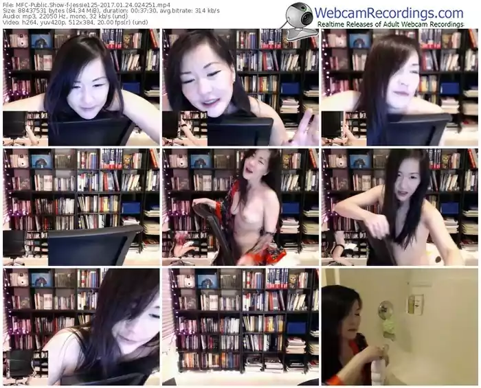 myfreecams-jessie125-webcam-show-01_24_2017-02_42_51