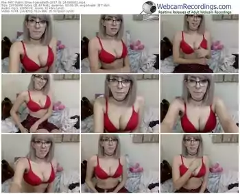 myfreecams-jessiifaith-webcam-show-01_24_2017-09_03_02