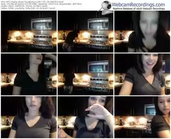 myfreecams-justjoslyn-webcam-show-01_24_2017-18_43_13