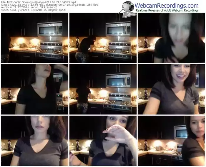 myfreecams-justjoslyn-webcam-show-01_24_2017-18_43_13