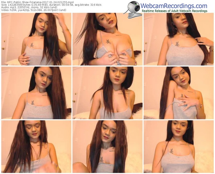 myfreecams-kariena-webcam-show-01_24_2017-02_12_55