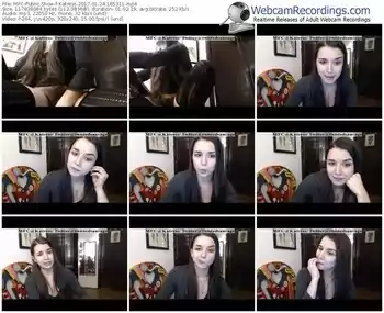myfreecams-katress-webcam-show-01_24_2017-16_53_11