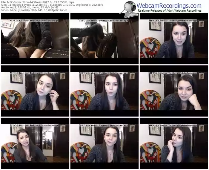 myfreecams-katress-webcam-show-01_24_2017-16_53_11