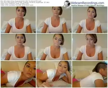 myfreecams-lauranvickers-webcam-show-01_24_2017-21_13_15