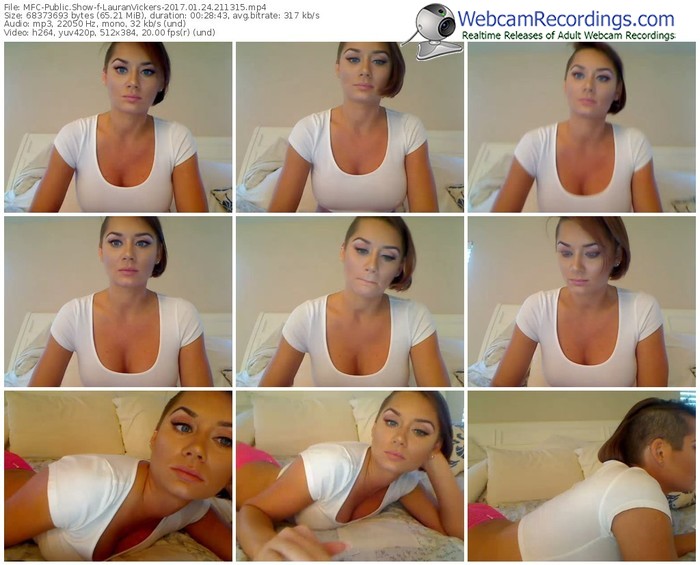 myfreecams-lauranvickers-webcam-show-01_24_2017-21_13_15