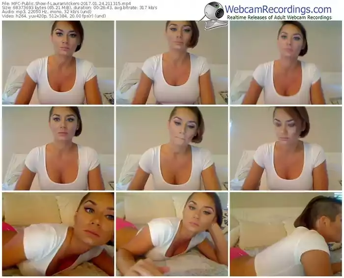 myfreecams-lauranvickers-webcam-show-01_24_2017-21_13_15