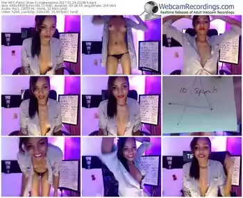 myfreecams-linaawesome-webcam-show-01_24_2017-20_28_16