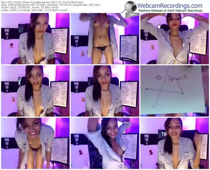 myfreecams-linaawesome-webcam-show-01_24_2017-20_28_16