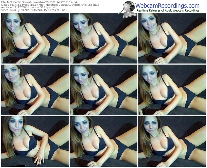 myfreecams-lovember-webcam-show-01_24_2017-22_38_18