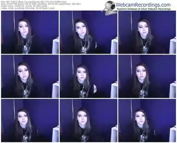 myfreecams-lunackitsuen-webcam-show-01_24_2017-13_08_06