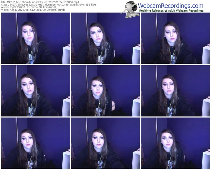 myfreecams-lunackitsuen-webcam-show-01_24_2017-13_08_06
