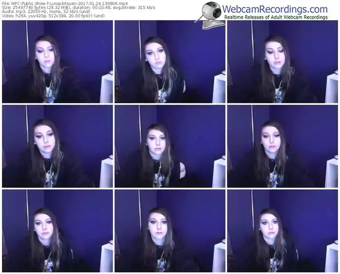 myfreecams-lunackitsuen-webcam-show-01_24_2017-13_08_06