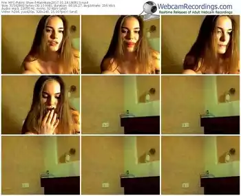 myfreecams-malinkaa-webcam-show-01_24_2017-18_08_13