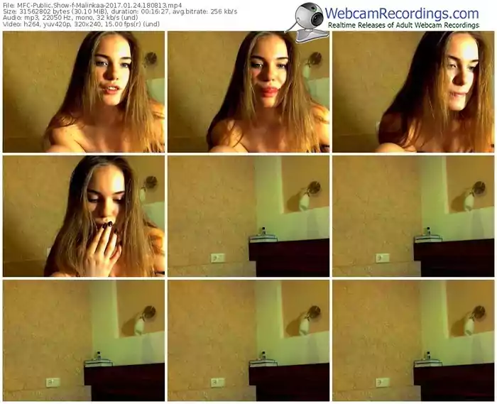 myfreecams-malinkaa-webcam-show-01_24_2017-18_08_13