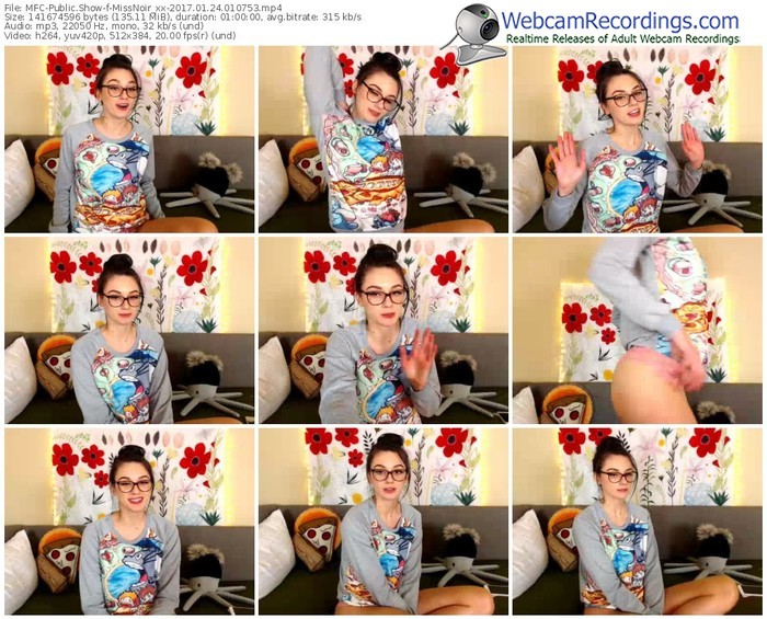 myfreecams-missnoir_xx-webcam-show-01_24_2017-01_07_53