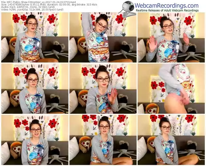 myfreecams-missnoir_xx-webcam-show-01_24_2017-01_07_53