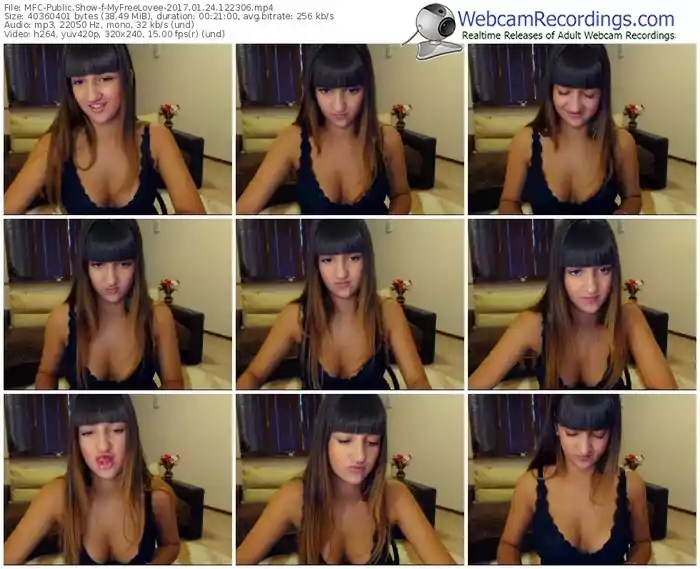 myfreecams-myfreelovee-webcam-show-01_24_2017-12_23_06