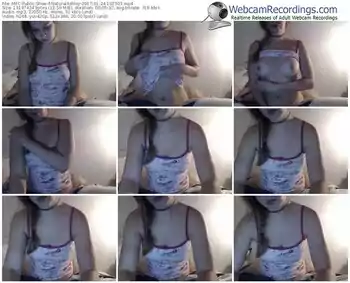 myfreecams-naturalashley-webcam-show-01_24_2017-10_23_03