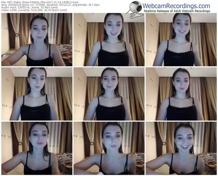 myfreecams-petite_fille-webcam-show-01_24_2017-18_38_12