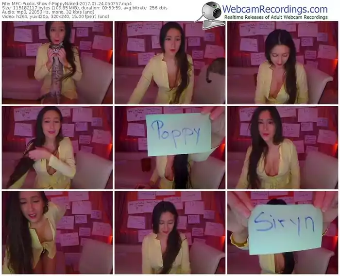 myfreecams-poppynaked-webcam-show-01_24_2017-05_07_57