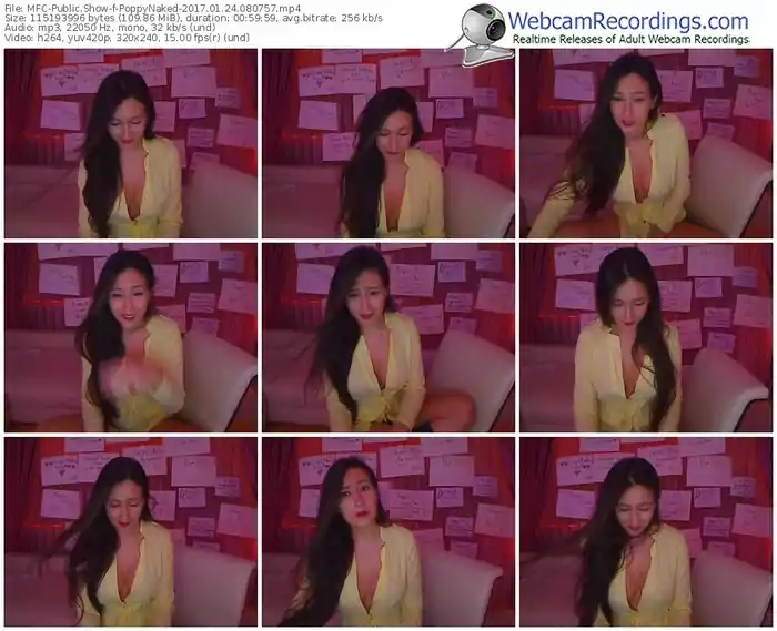 myfreecams-poppynaked-webcam-show-01_24_2017-08_07_57