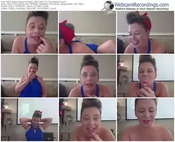 myfreecams-pretty_milf-webcam-show-01_24_2017-18_43_13