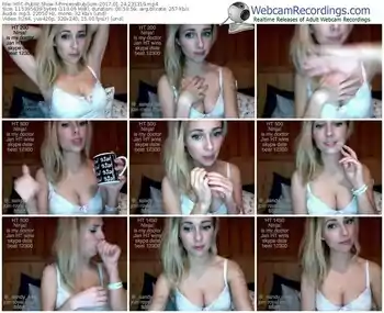 myfreecams-prncessbubgum-webcam-show-01_24_2017-23_13_19