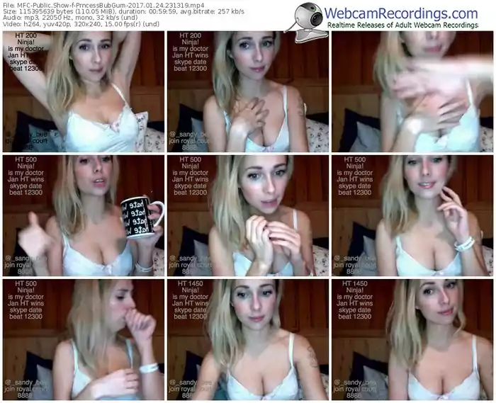 myfreecams-prncessbubgum-webcam-show-01_24_2017-23_13_19