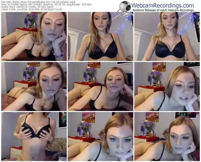 myfreecams-queenbbabe-webcam-show-01_24_2017-22_58_20