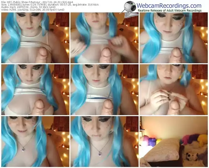 myfreecams-rumour_-webcam-show-01_24_2017-21_13_16