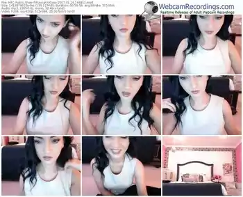 myfreecams-russianxxtasy-webcam-show-01_24_2017-16_48_11