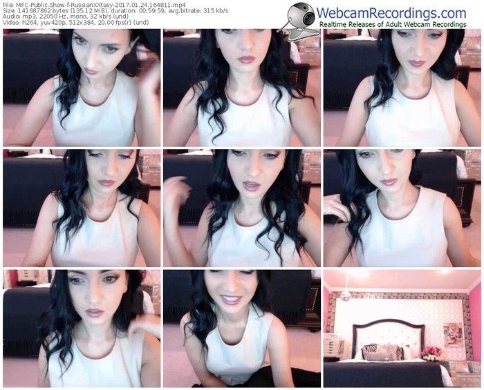 myfreecams-russianxxtasy-webcam-show-01_24_2017-16_48_11
