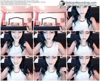 myfreecams-russianxxtasy-webcam-show-01_24_2017-17_48_11