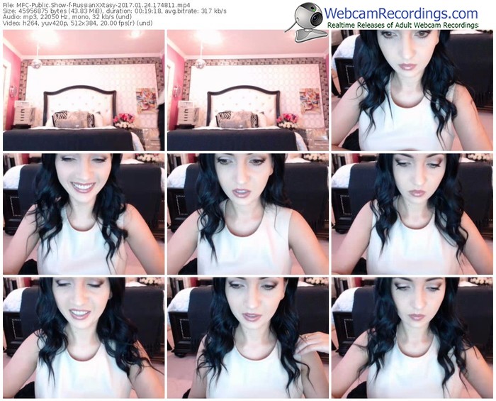 myfreecams-russianxxtasy-webcam-show-01_24_2017-17_48_11