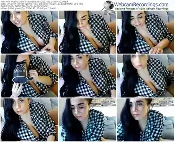 myfreecams-saandruskka-webcam-show-01_24_2017-09_43_02