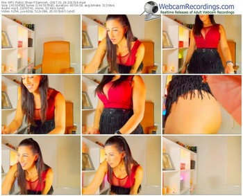 myfreecams-samirah_-webcam-show-01_24_2017-20_13_14