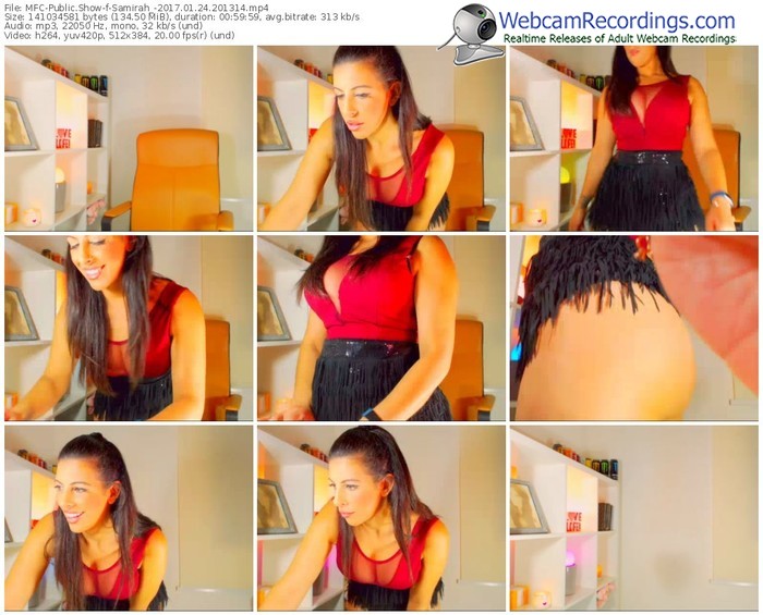 myfreecams-samirah_-webcam-show-01_24_2017-20_13_14