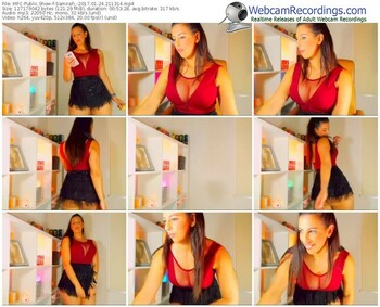 myfreecams-samirah_-webcam-show-01_24_2017-21_13_14